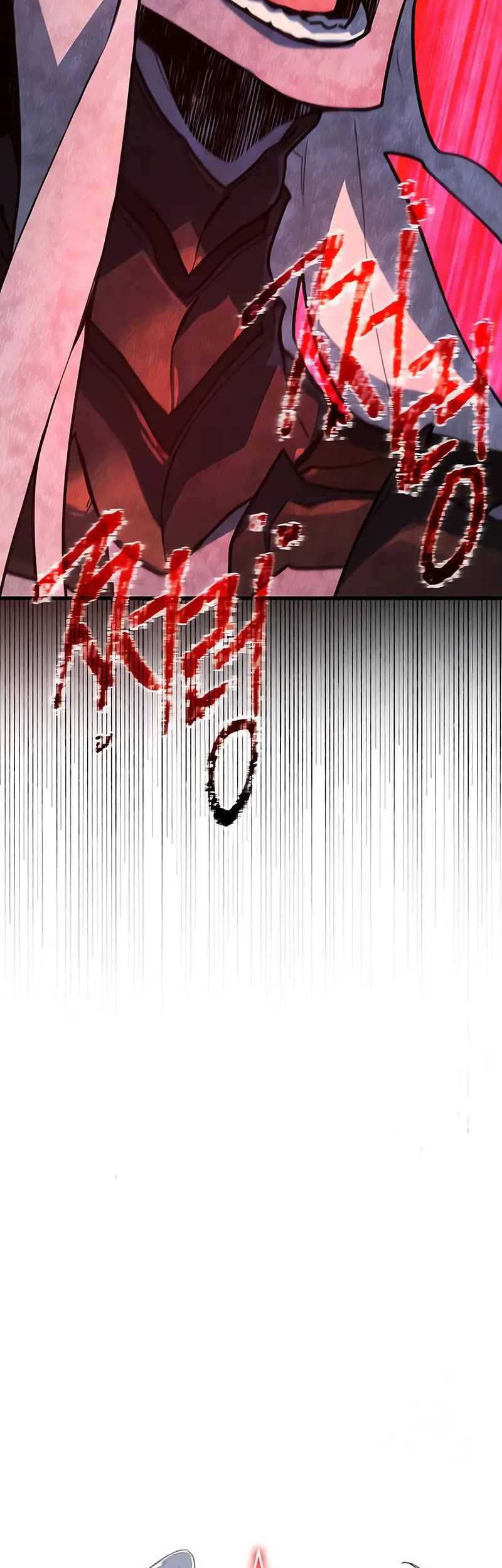 The Game’s Top Troll Chapter 66 Gambar 40