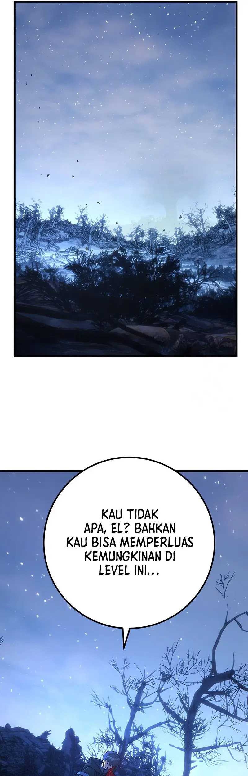 The Game’s Top Troll Chapter 66 Gambar 42