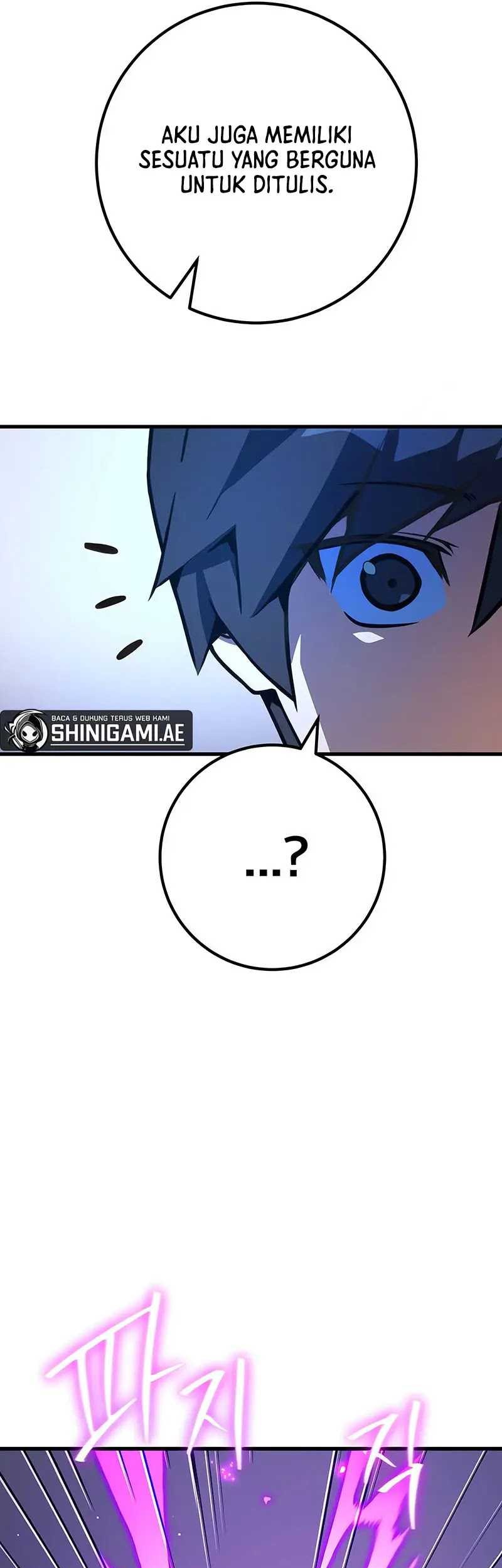 The Game’s Top Troll Chapter 66 Gambar 46