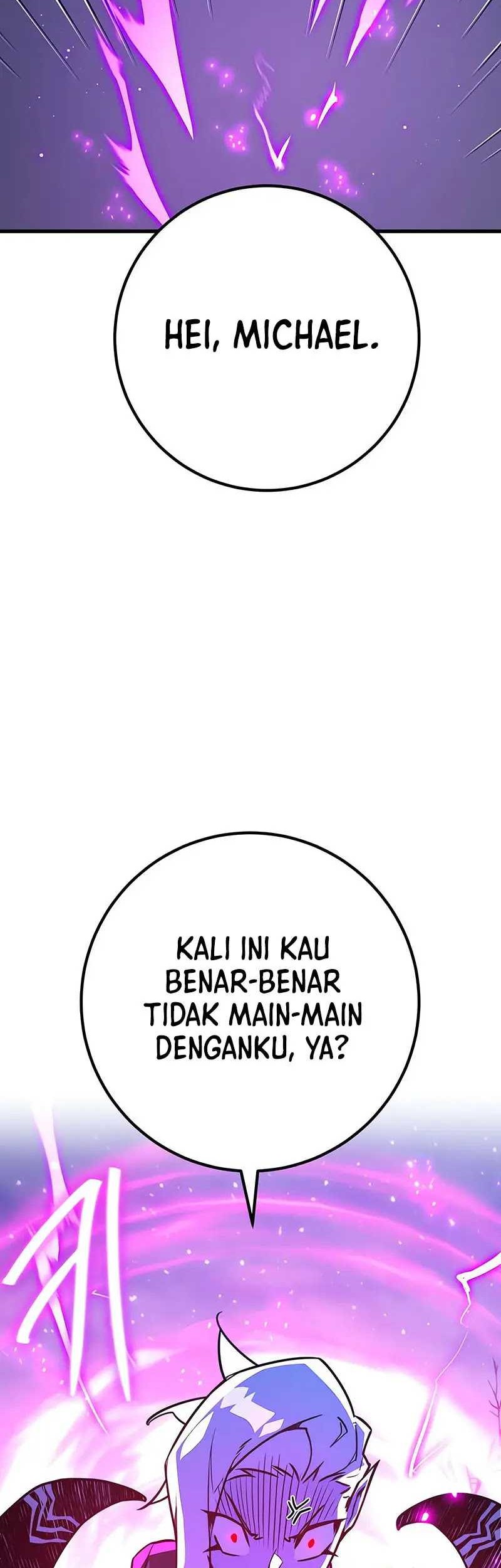 The Game’s Top Troll Chapter 66 Gambar 47