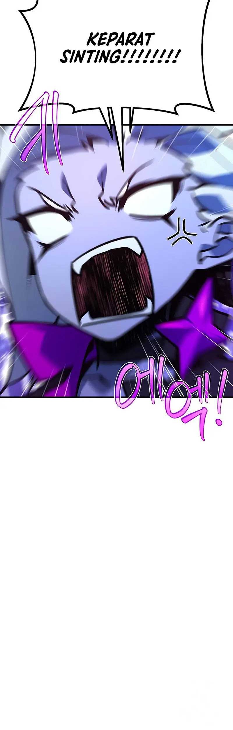 The Game’s Top Troll Chapter 66 Gambar 52