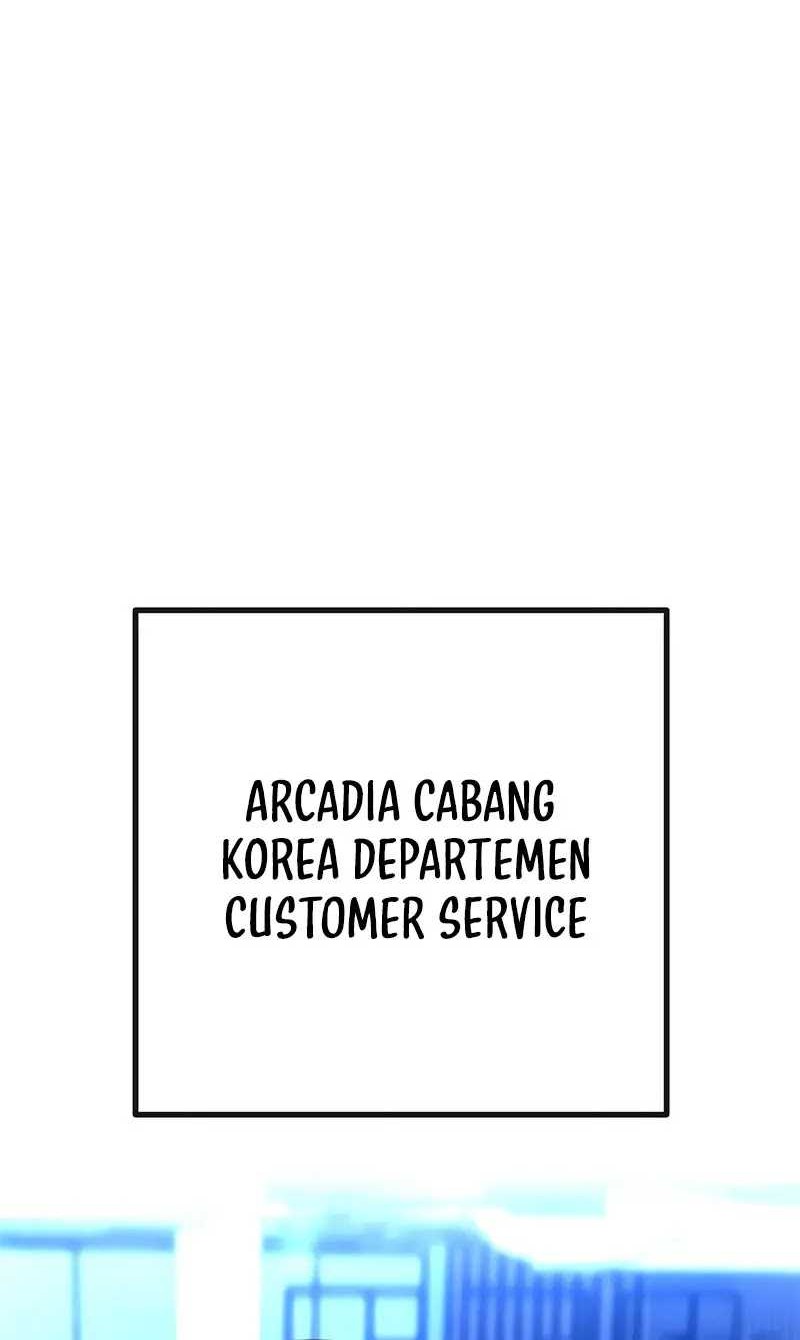 The Game’s Top Troll Chapter 66 Gambar 53
