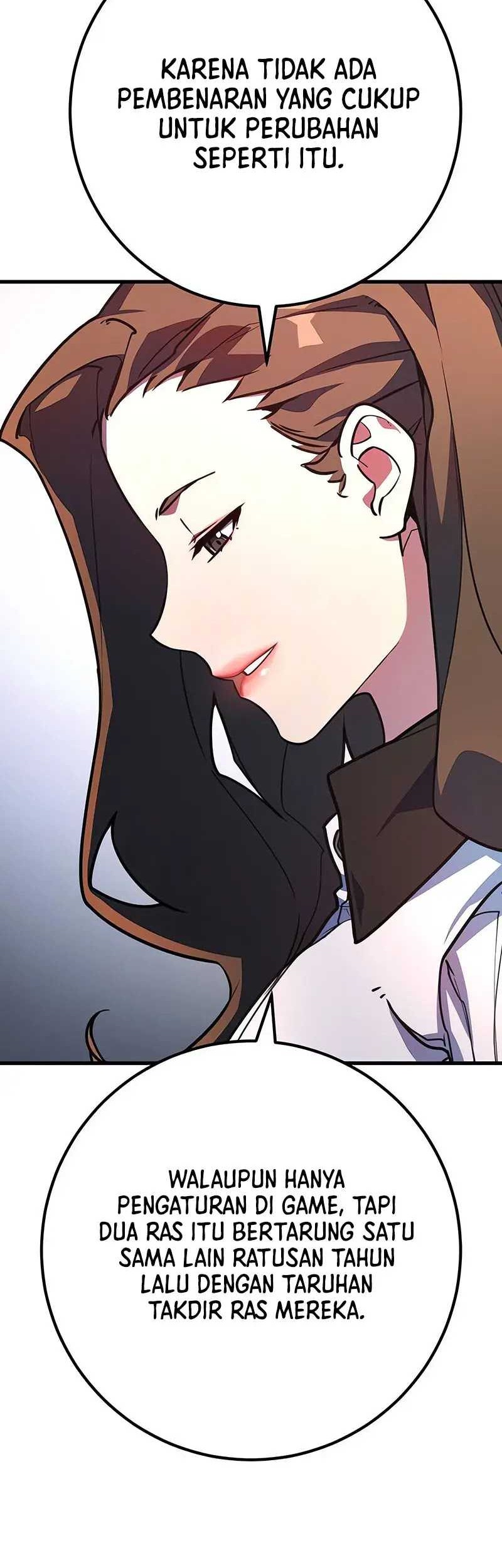 The Game’s Top Troll Chapter 66 Gambar 65