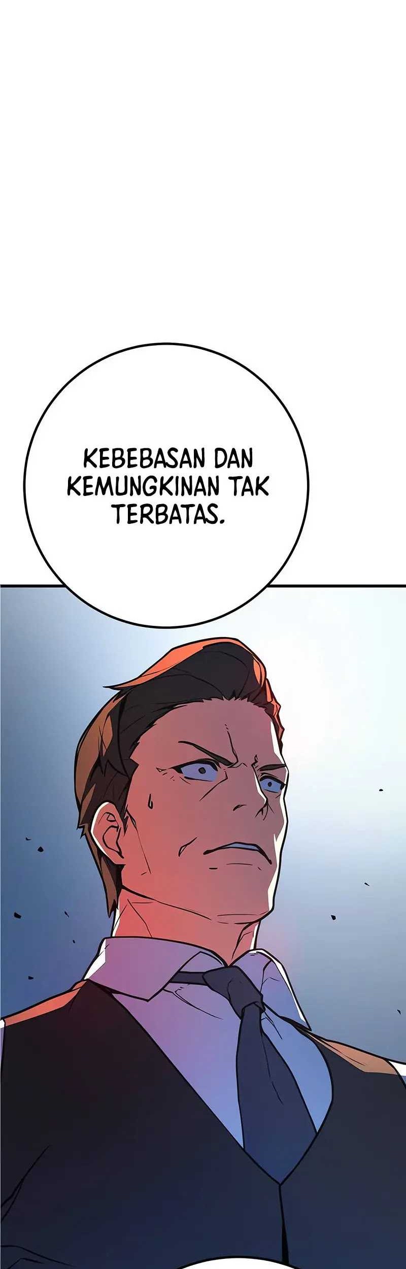 The Game’s Top Troll Chapter 66 Gambar 67