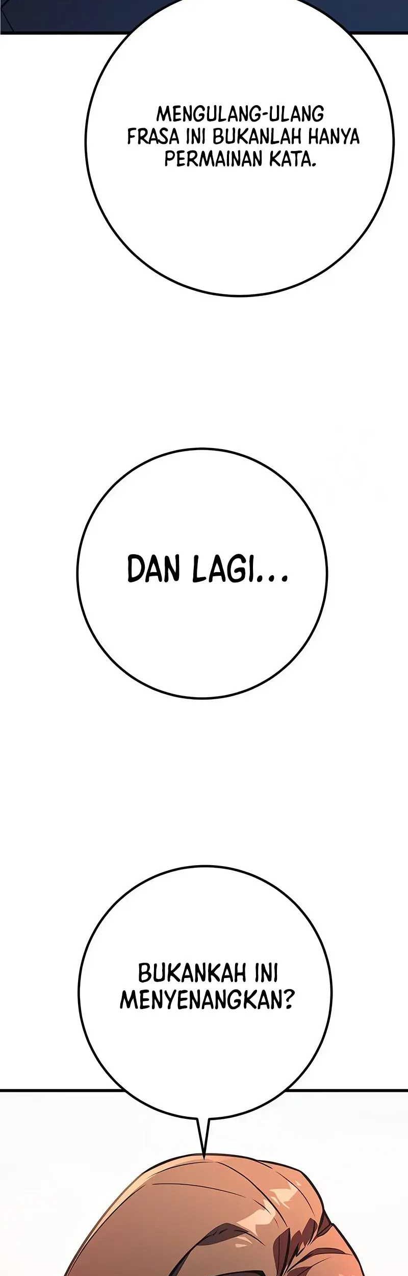 The Game’s Top Troll Chapter 66 Gambar 68