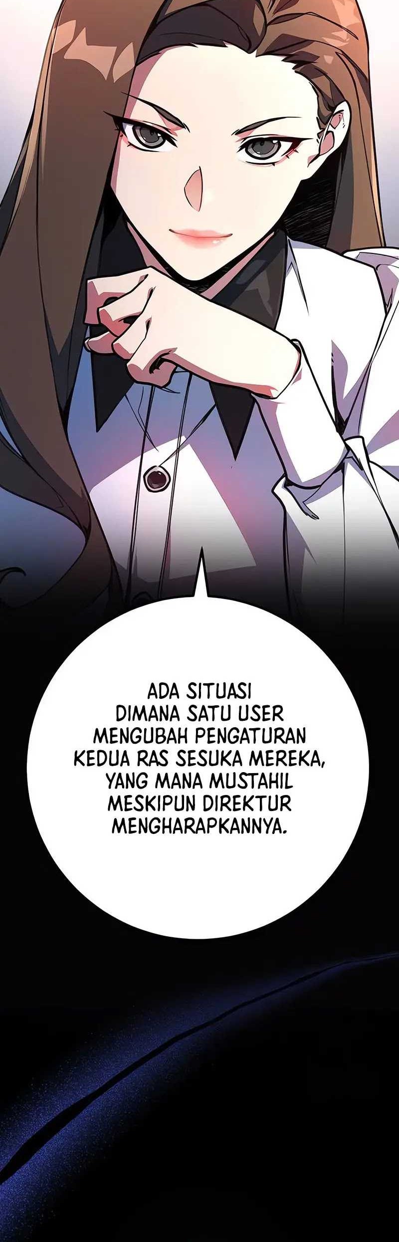 The Game’s Top Troll Chapter 66 Gambar 69