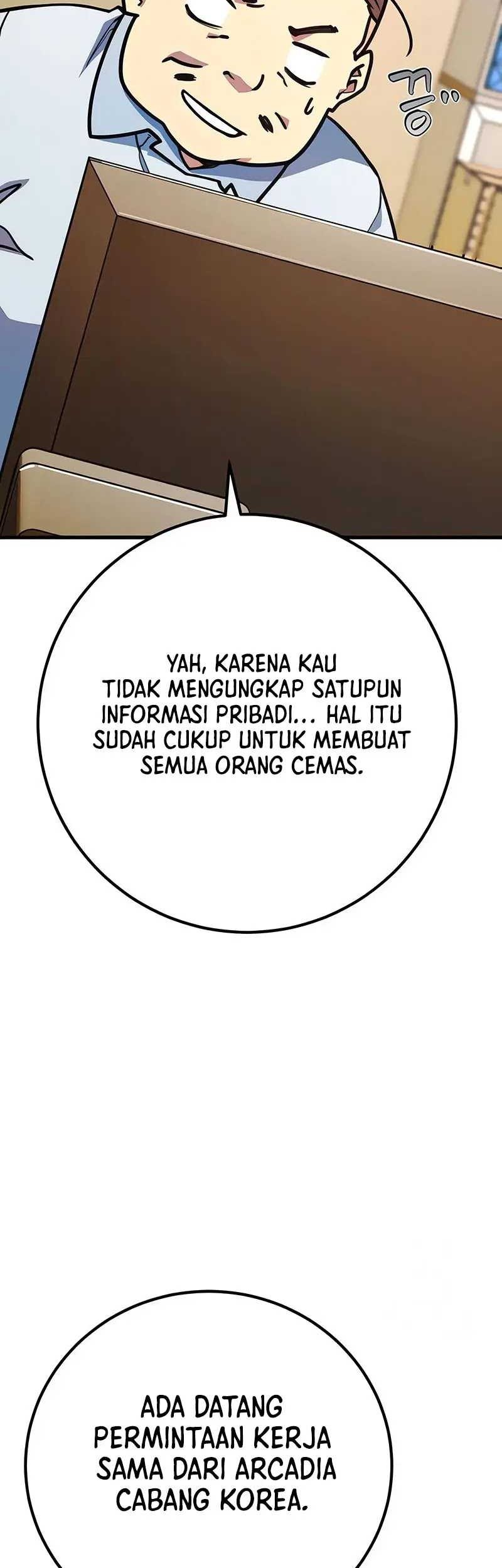 The Game’s Top Troll Chapter 66 Gambar 72