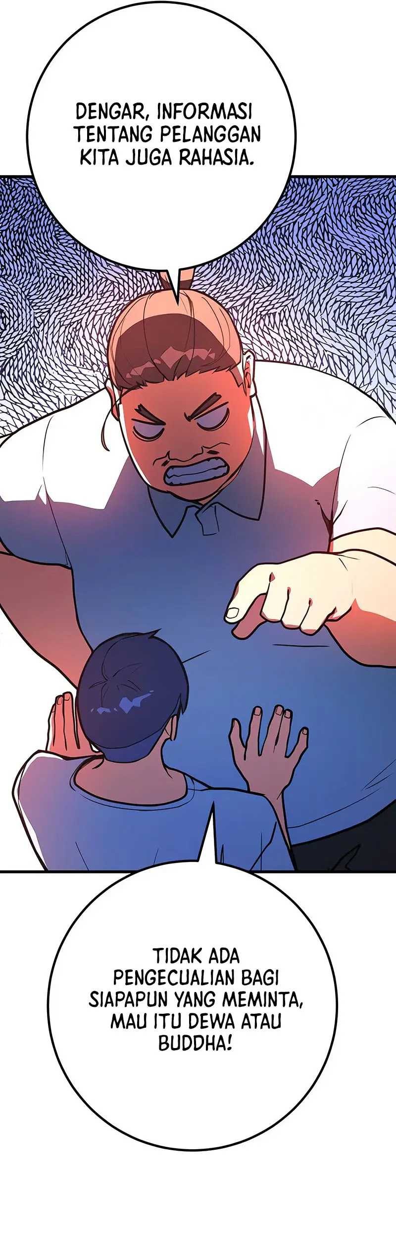 The Game’s Top Troll Chapter 66 Gambar 74