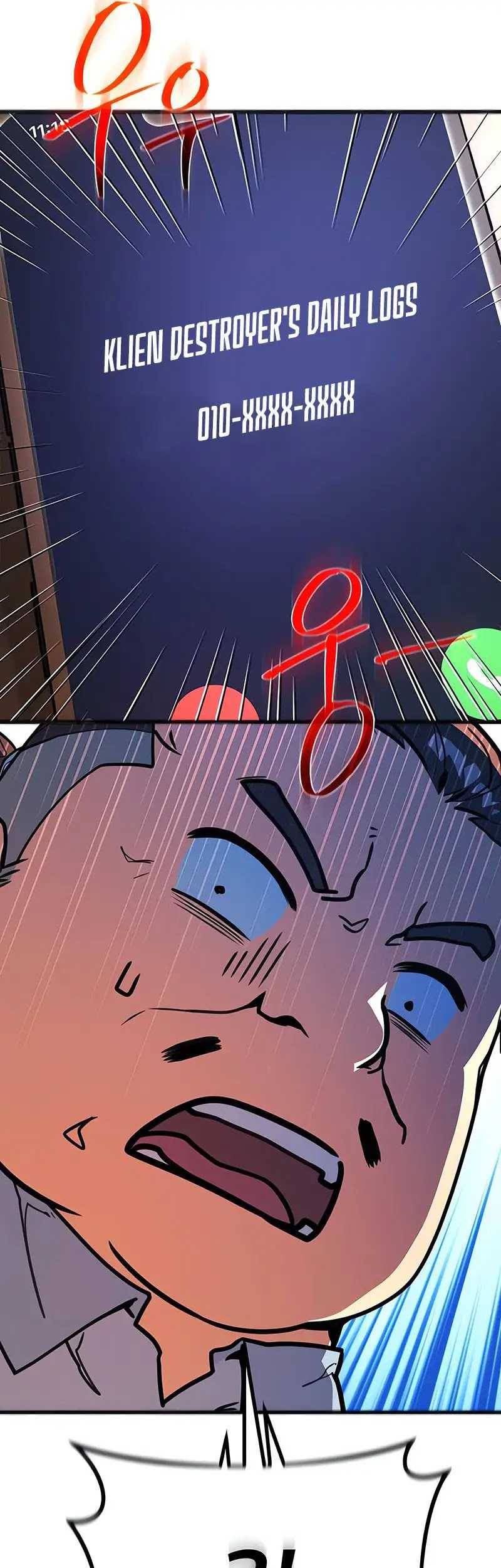 The Game’s Top Troll Chapter 66 Gambar 77