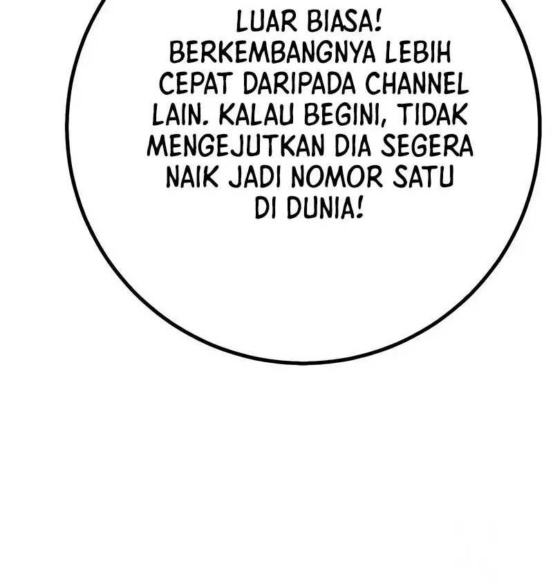The Game’s Top Troll Chapter 66 Gambar 80