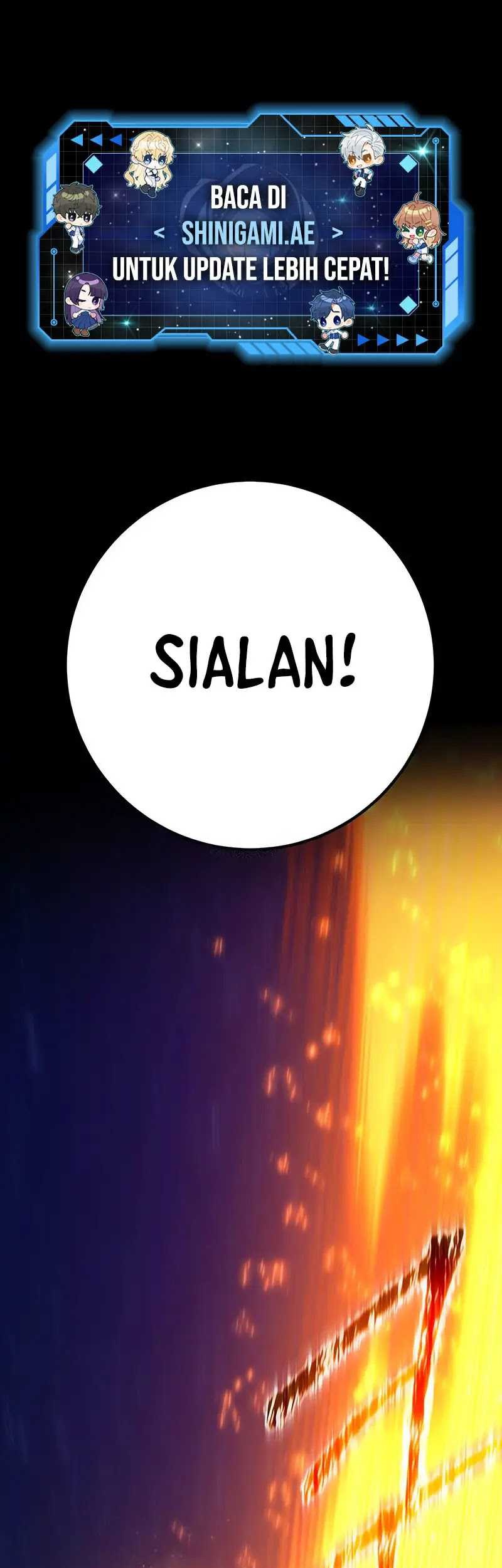 Baca The Game’s Top Troll Chapter 66 Gambar 2