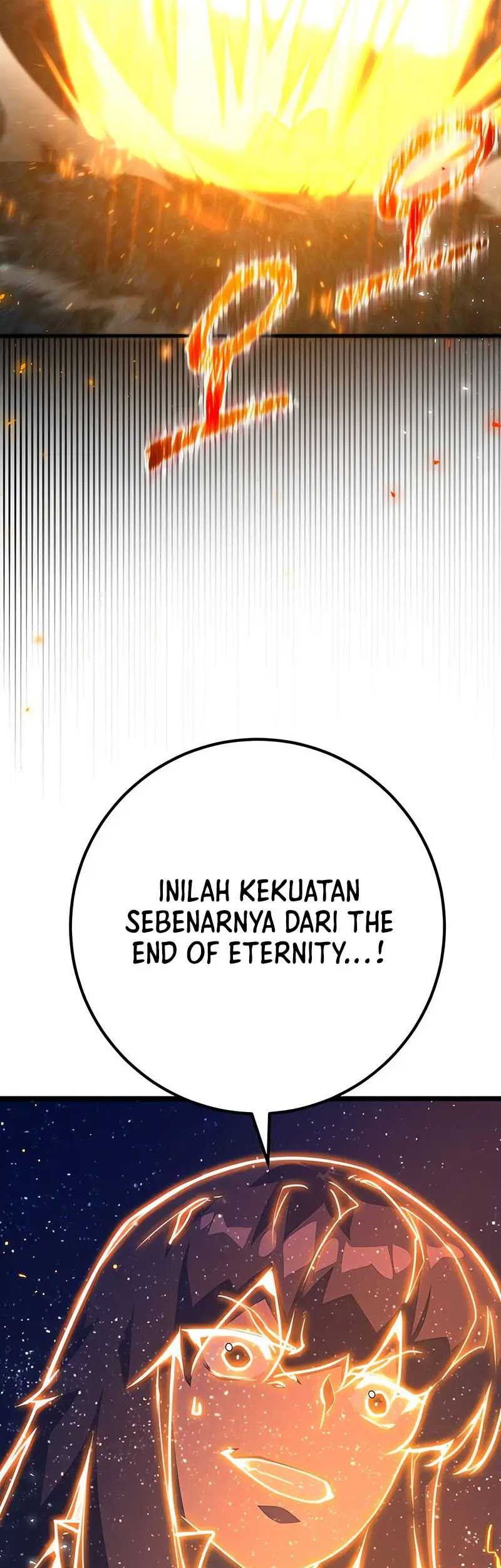The Game’s Top Troll Chapter 66 Gambar 4