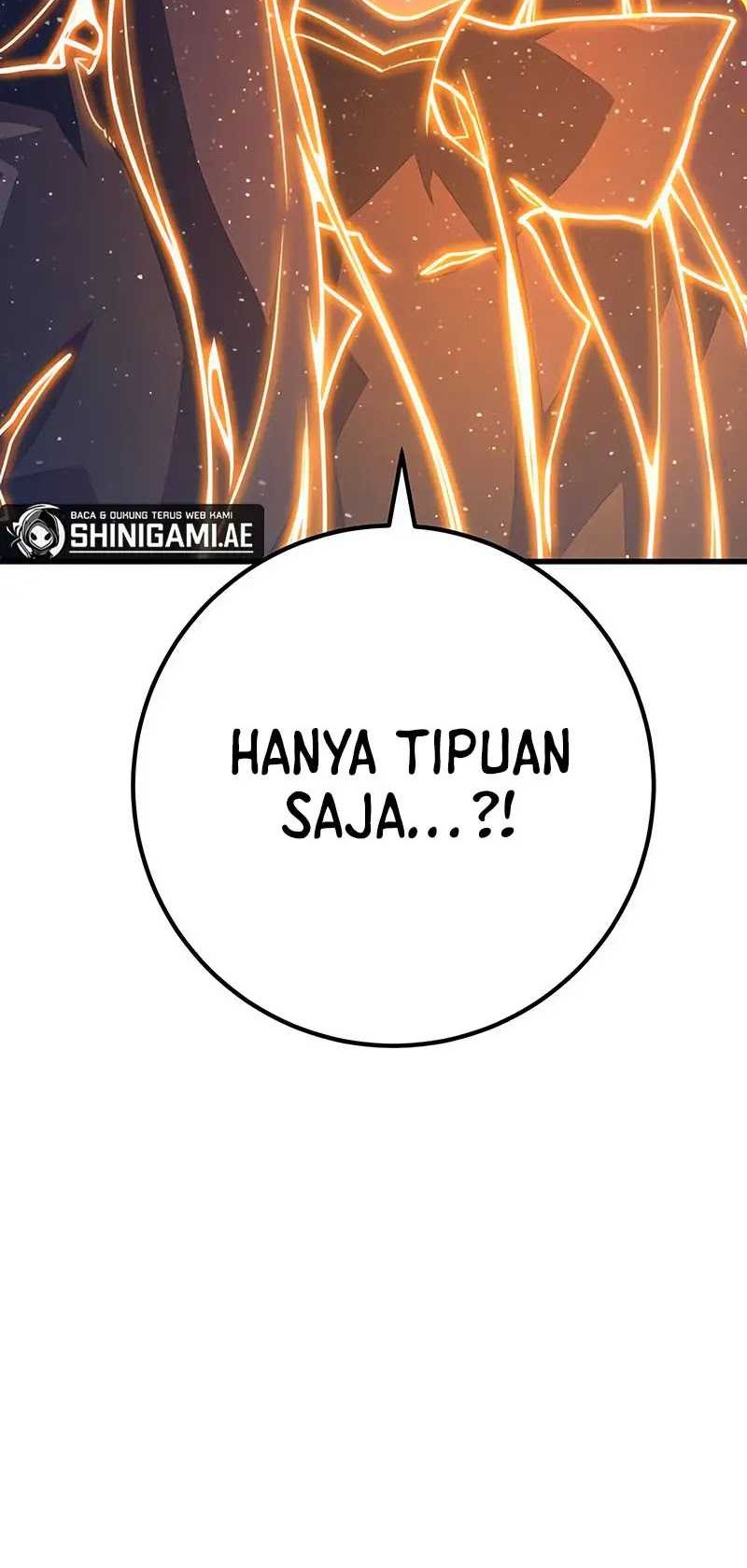 The Game’s Top Troll Chapter 66 Gambar 5