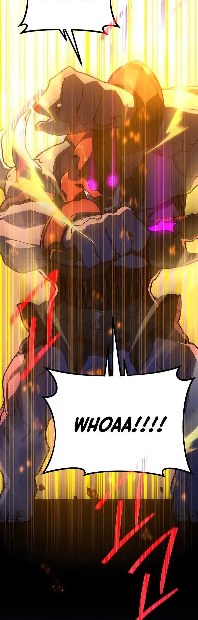 The Game’s Top Troll Chapter 66 Gambar 7