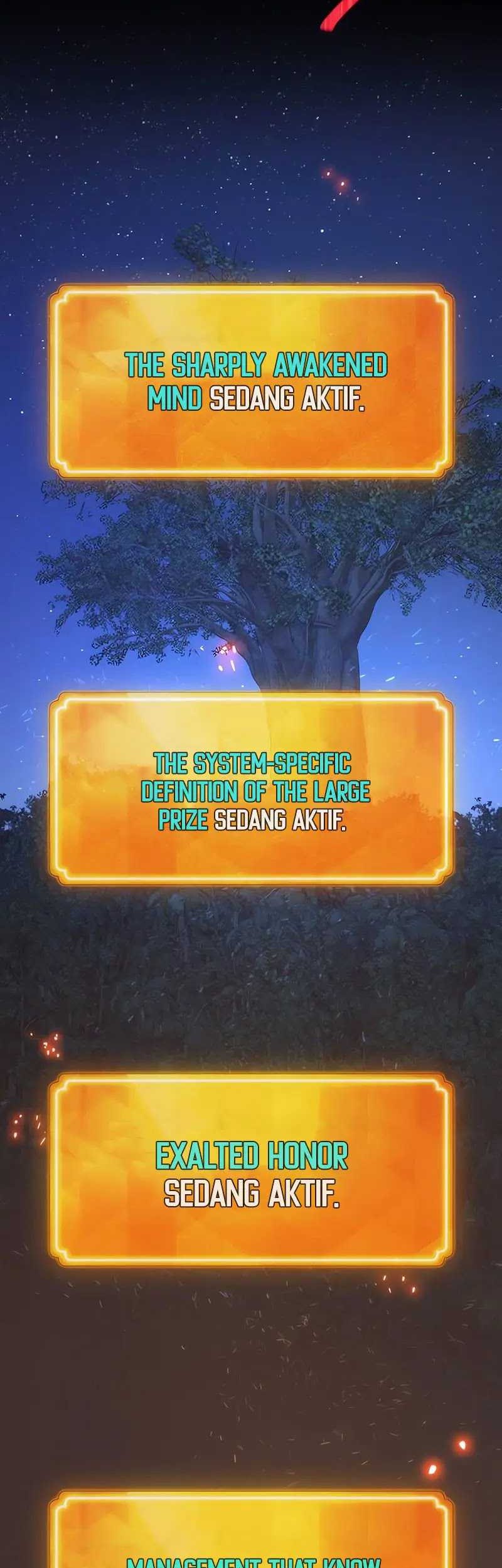 The Game’s Top Troll Chapter 66 Gambar 8