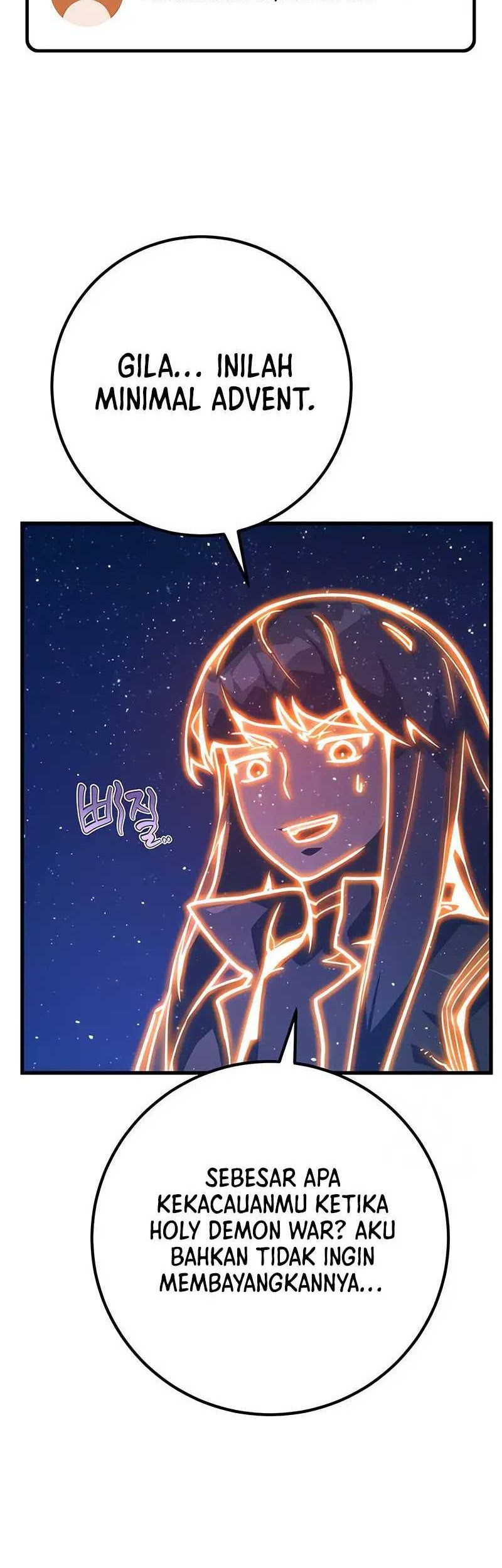 The Game’s Top Troll Chapter 66 Gambar 13