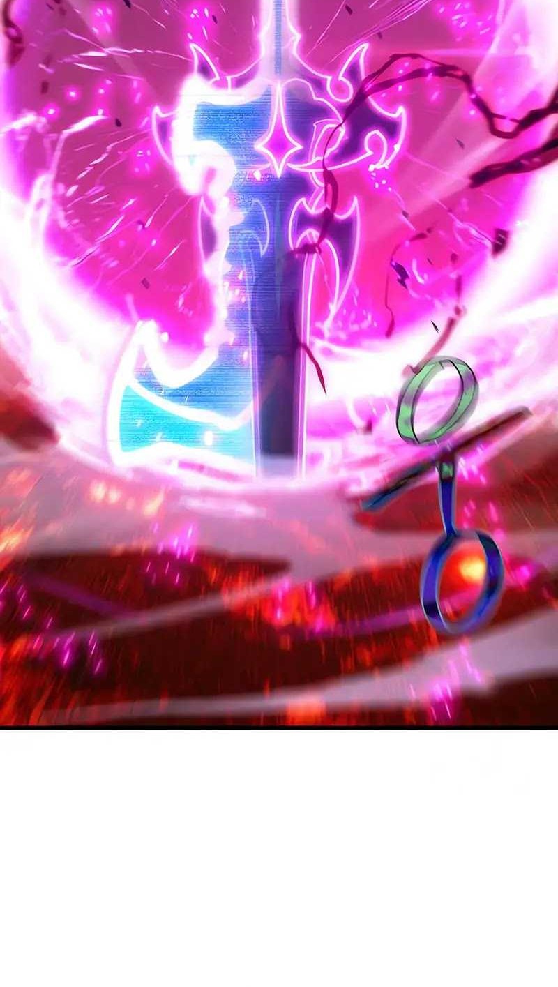 The Game’s Top Troll Chapter 66 Gambar 17