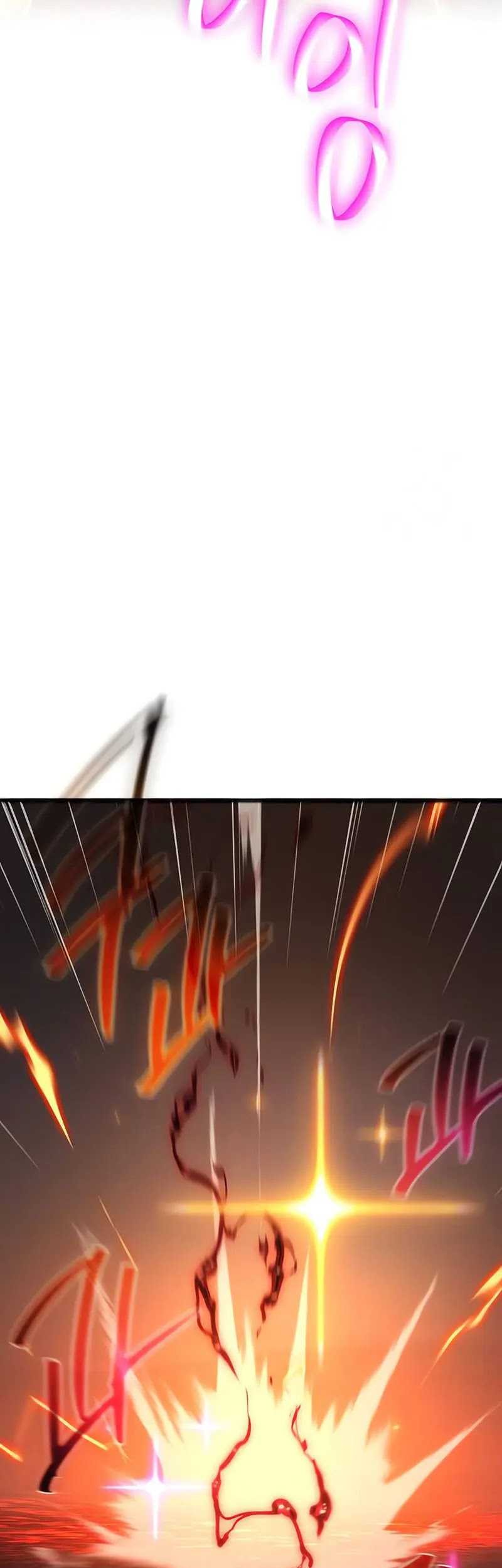 The Game’s Top Troll Chapter 66 Gambar 22
