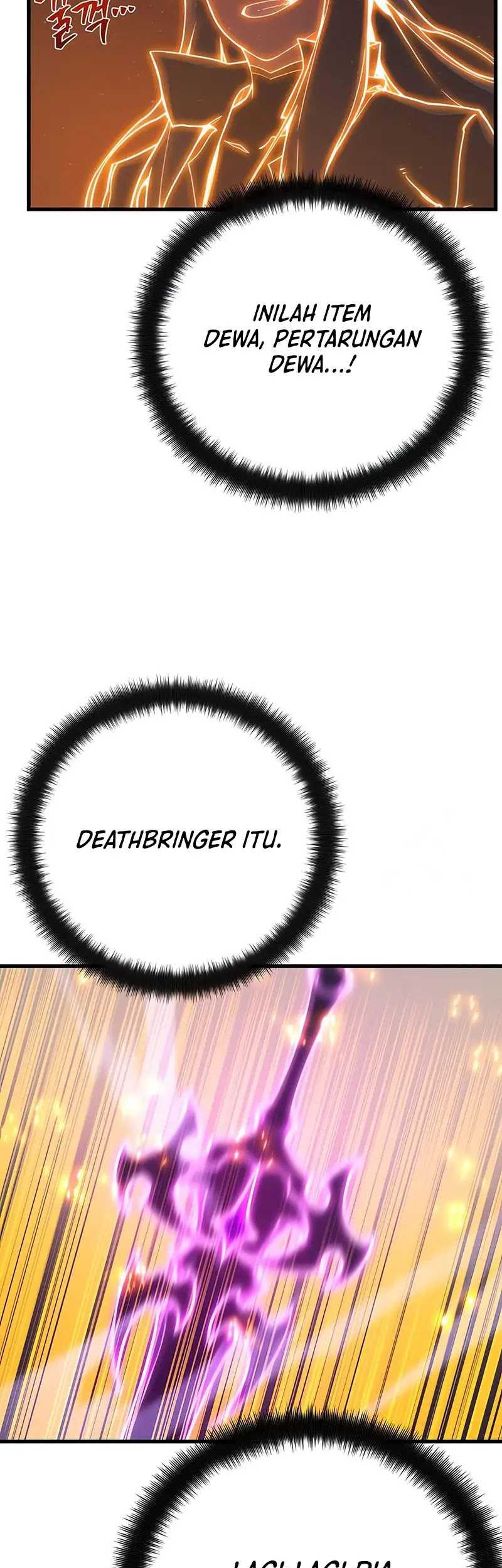 The Game’s Top Troll Chapter 66 Gambar 24