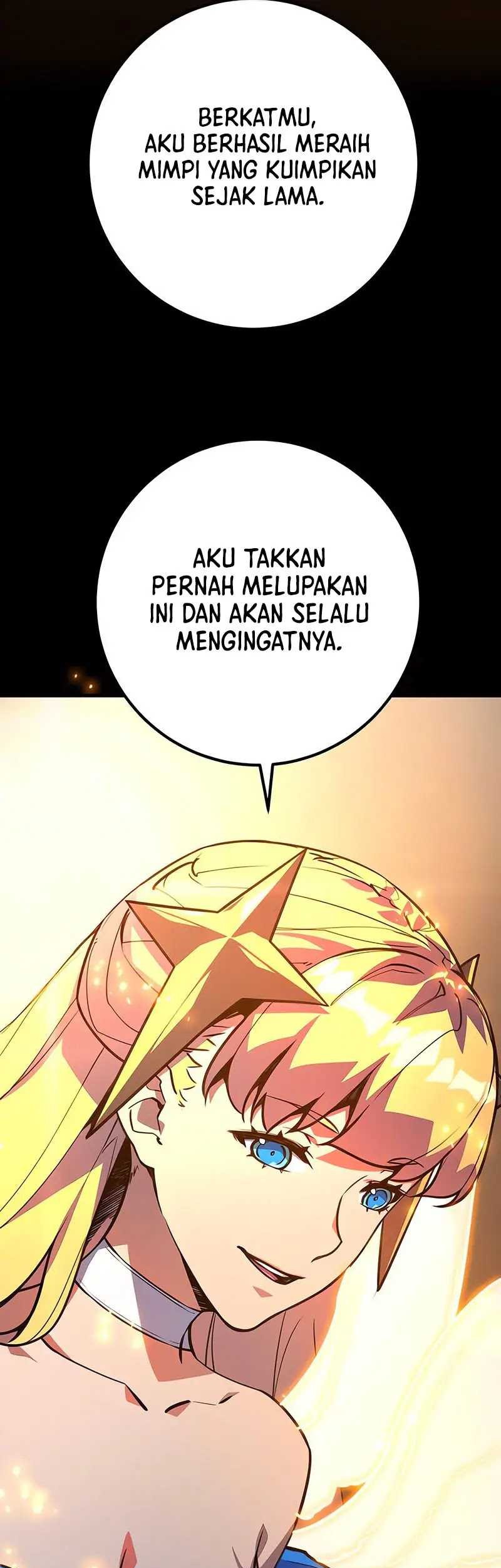 The Game’s Top Troll Chapter 66 Gambar 30