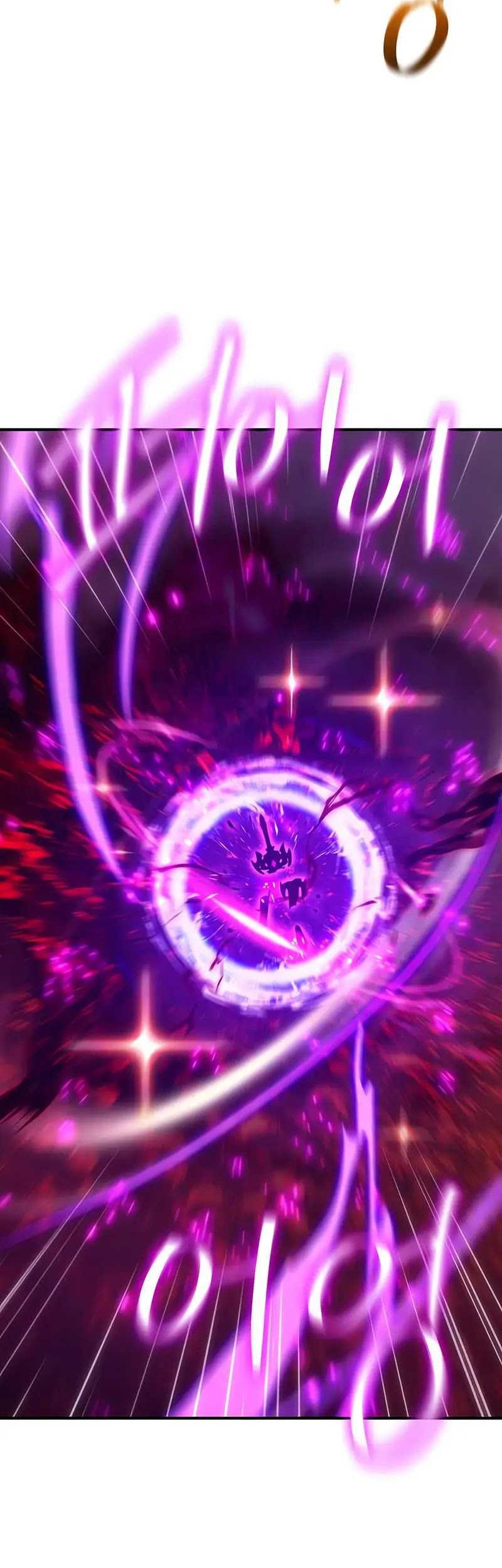 The Game’s Top Troll Chapter 66 Gambar 33