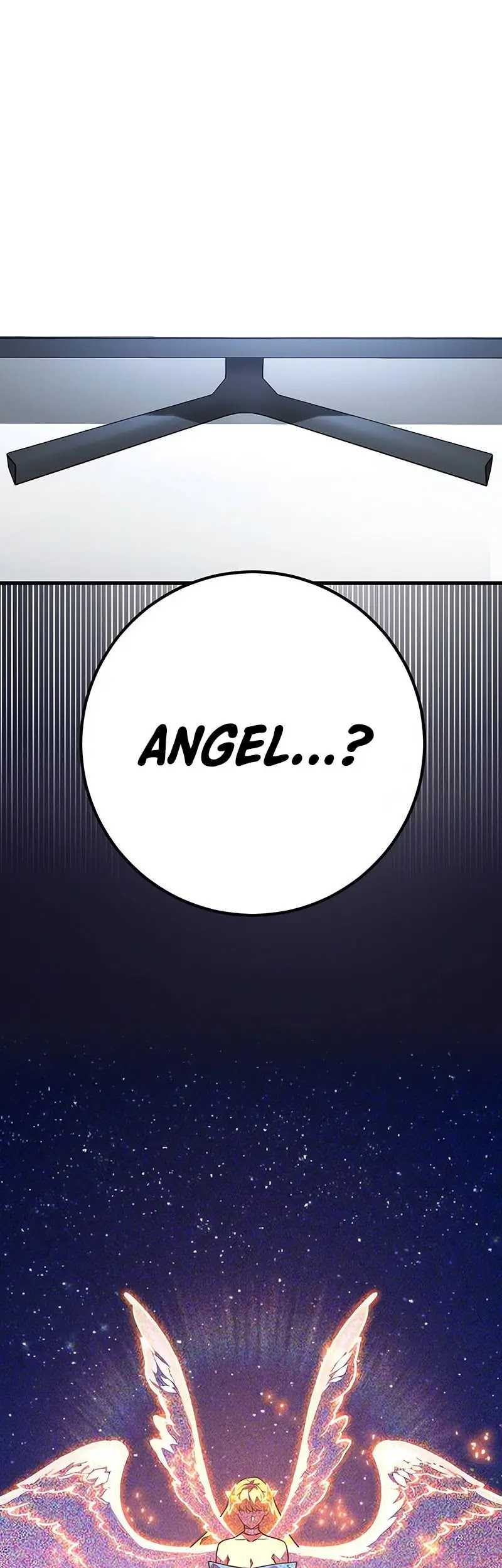 The Game’s Top Troll Chapter 65 Gambar 50