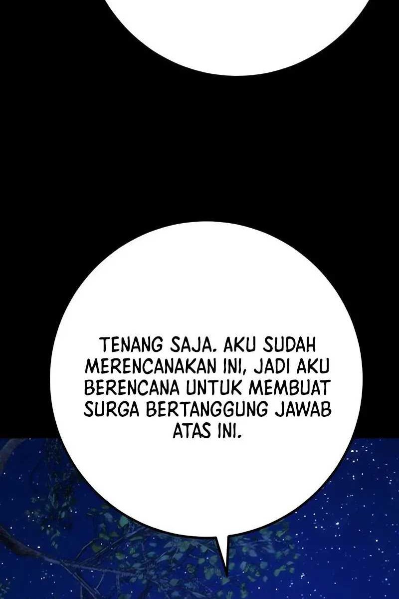 The Game’s Top Troll Chapter 65 Gambar 57
