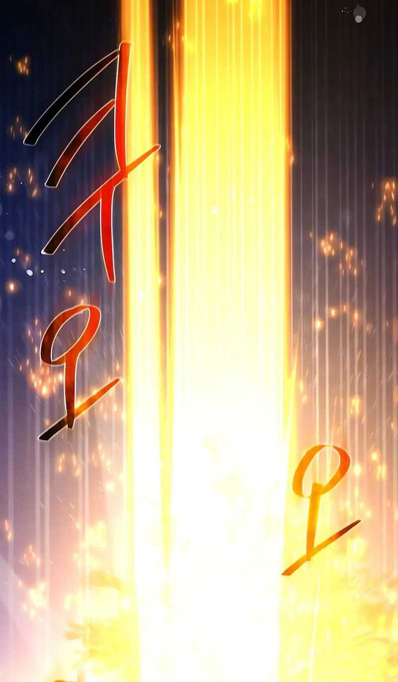 The Game’s Top Troll Chapter 65 Gambar 61