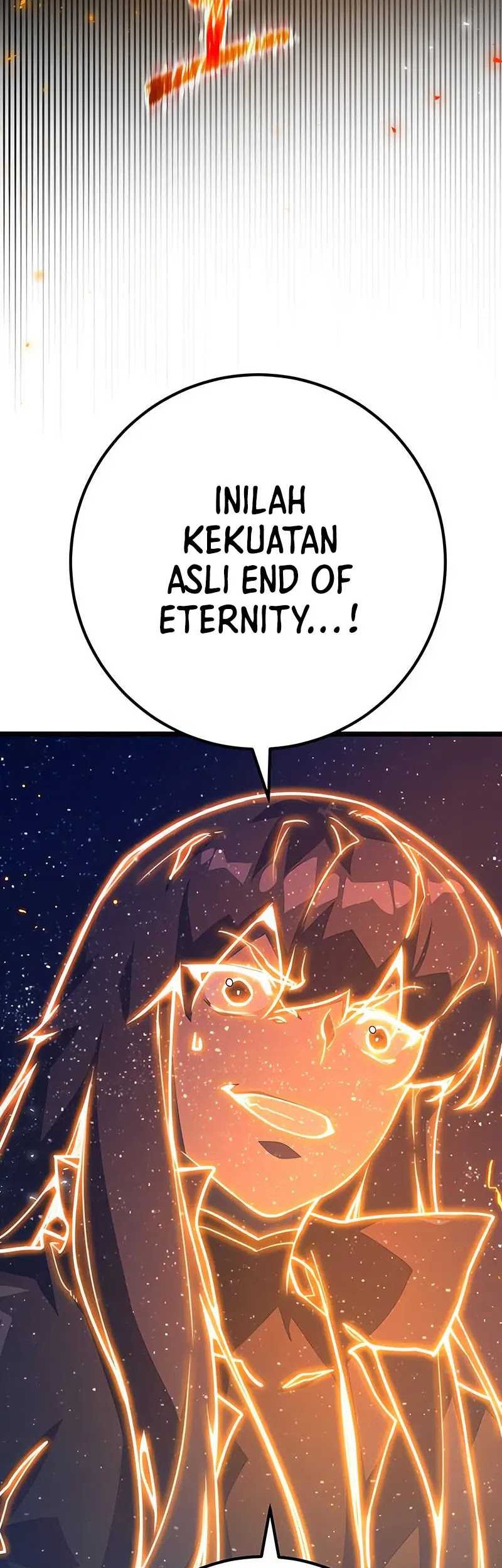 The Game’s Top Troll Chapter 65 Gambar 71