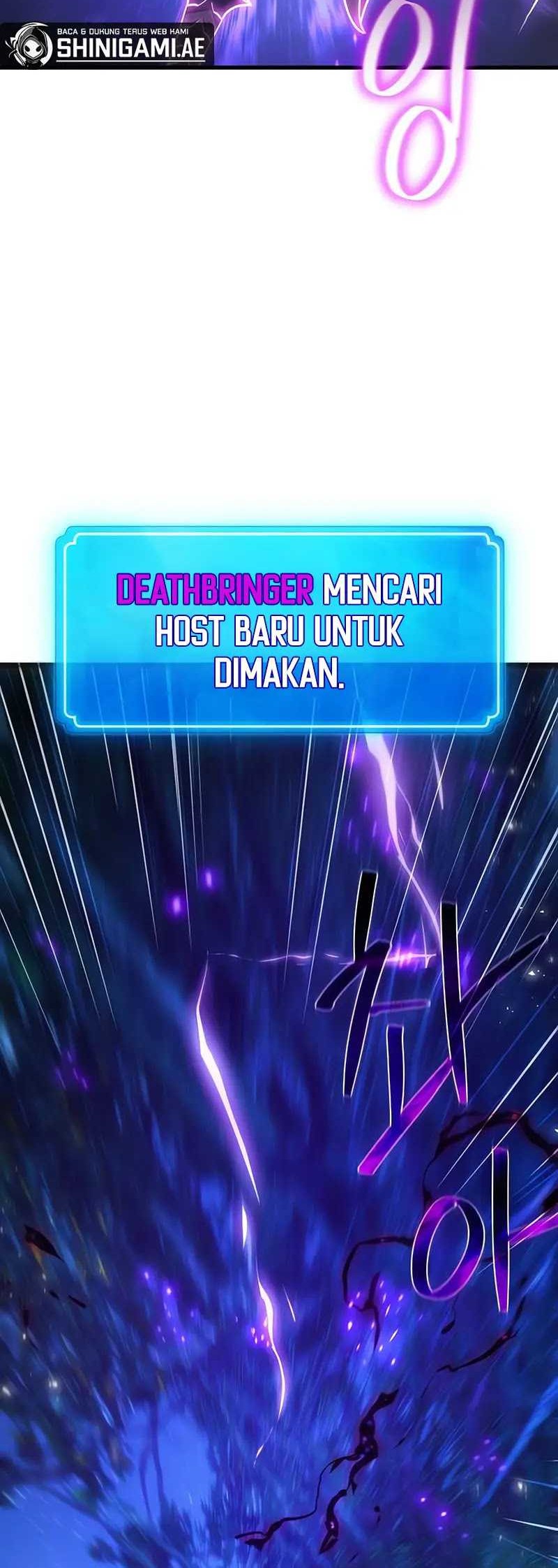 The Game’s Top Troll Chapter 65 Gambar 17