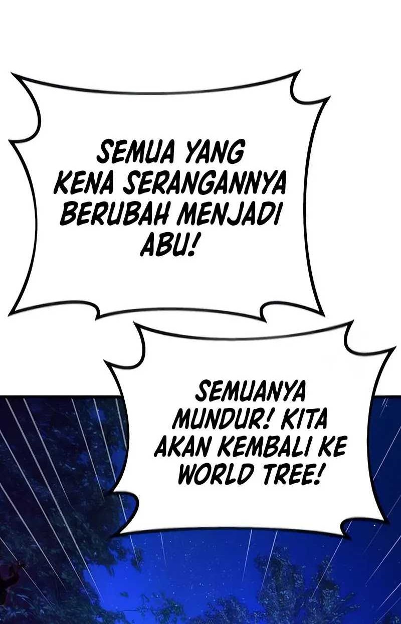 The Game’s Top Troll Chapter 65 Gambar 29