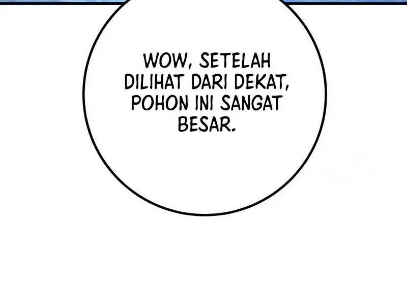 The Game’s Top Troll Chapter 64 Gambar 36