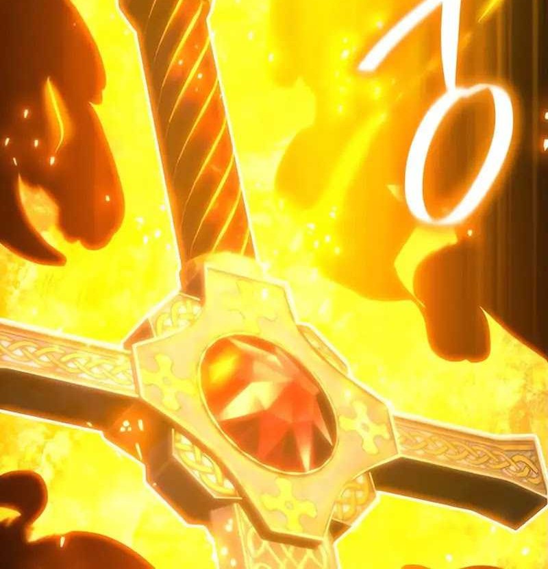 The Game’s Top Troll Chapter 64 Gambar 40