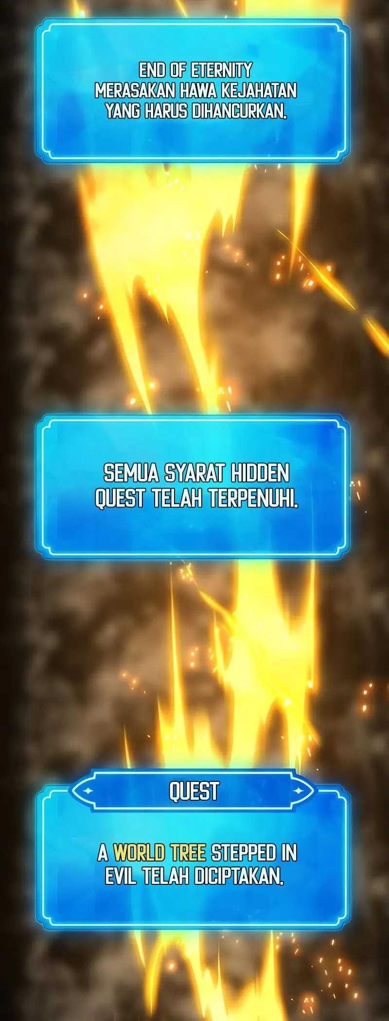 The Game’s Top Troll Chapter 64 Gambar 44