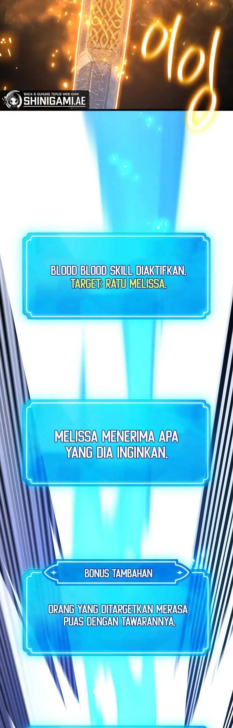 The Game’s Top Troll Chapter 64 Gambar 58