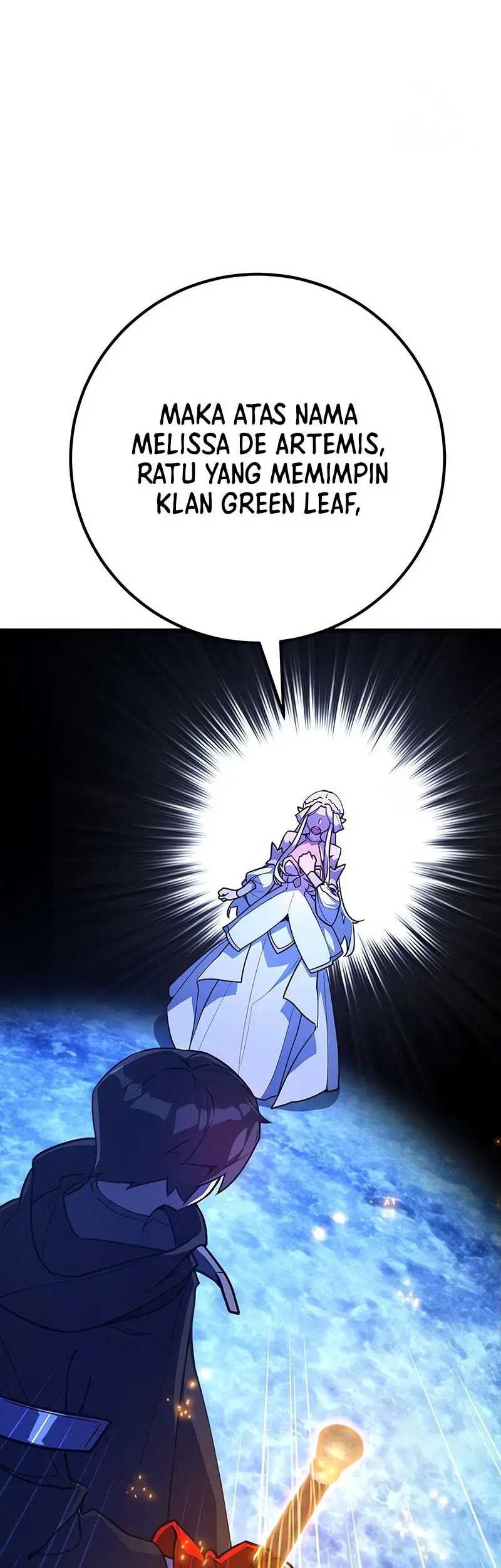 The Game’s Top Troll Chapter 64 Gambar 61