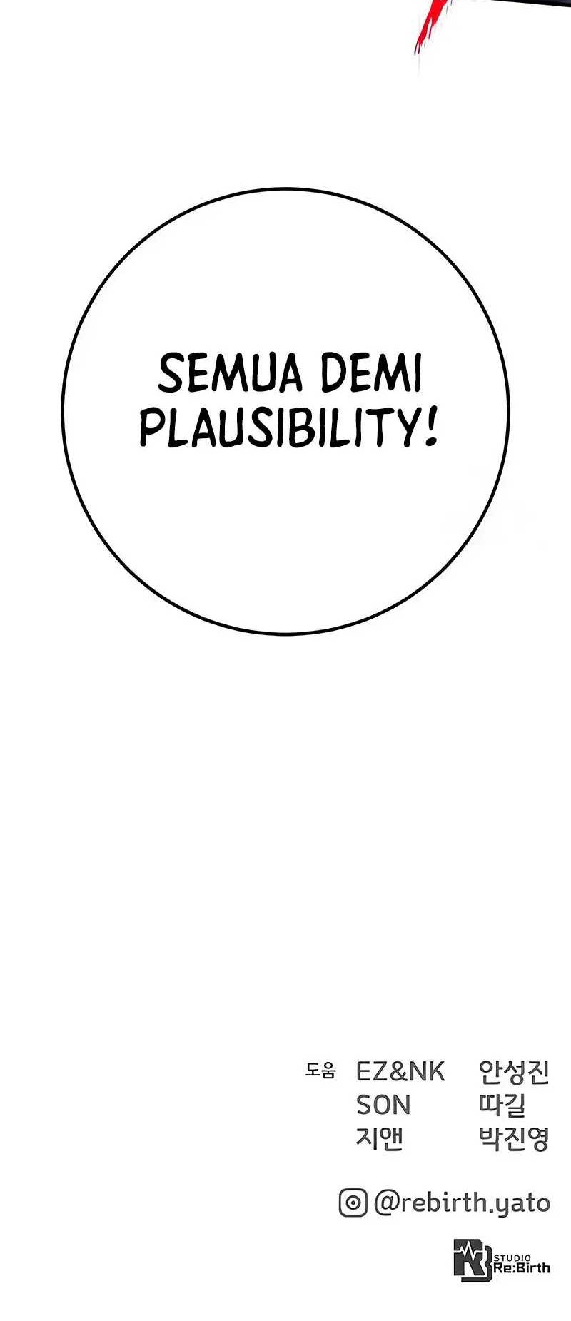 The Game’s Top Troll Chapter 64 Gambar 74