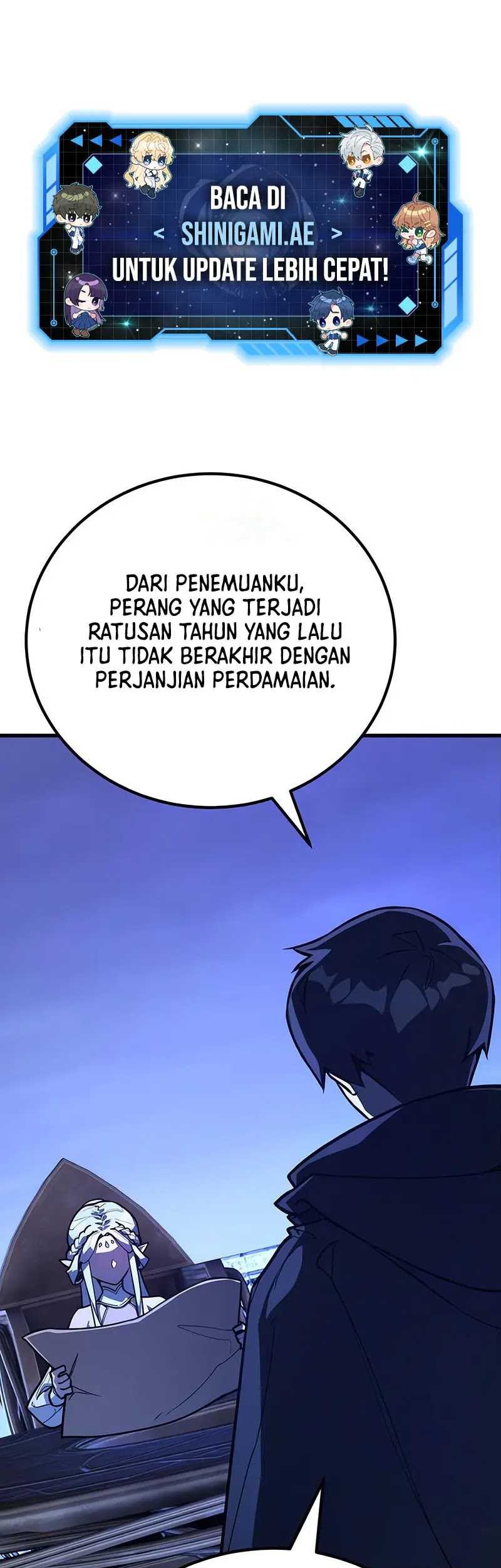Baca  The Game’s Top Troll Chapter 64 Gambar 2