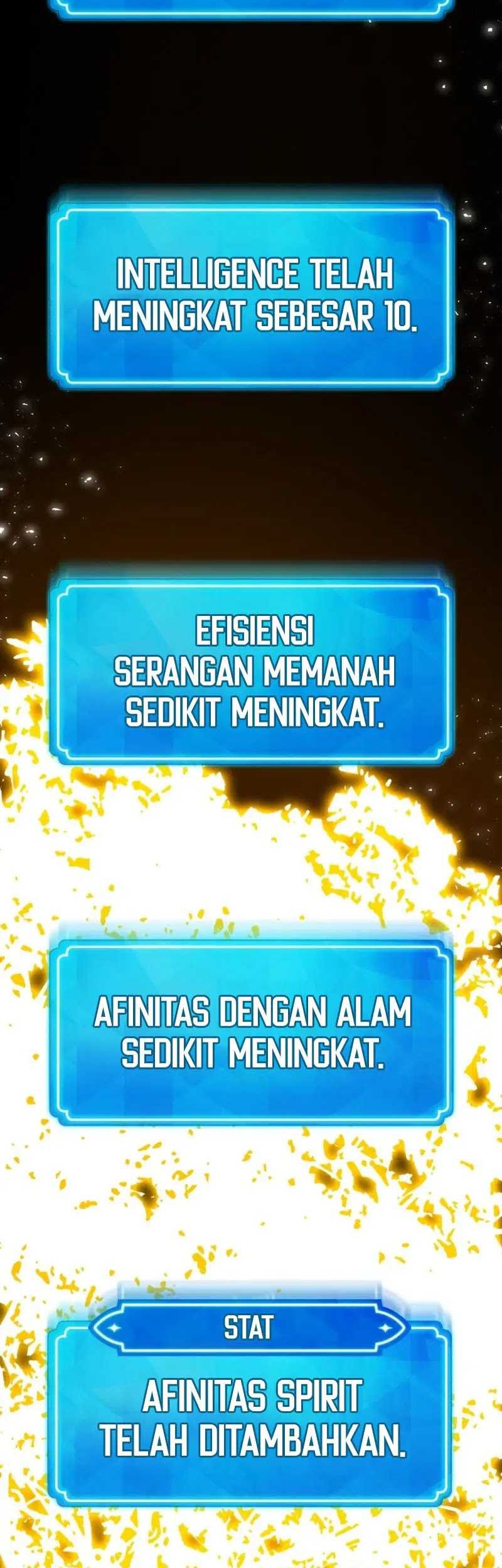 The Game’s Top Troll Chapter 63 Gambar 40
