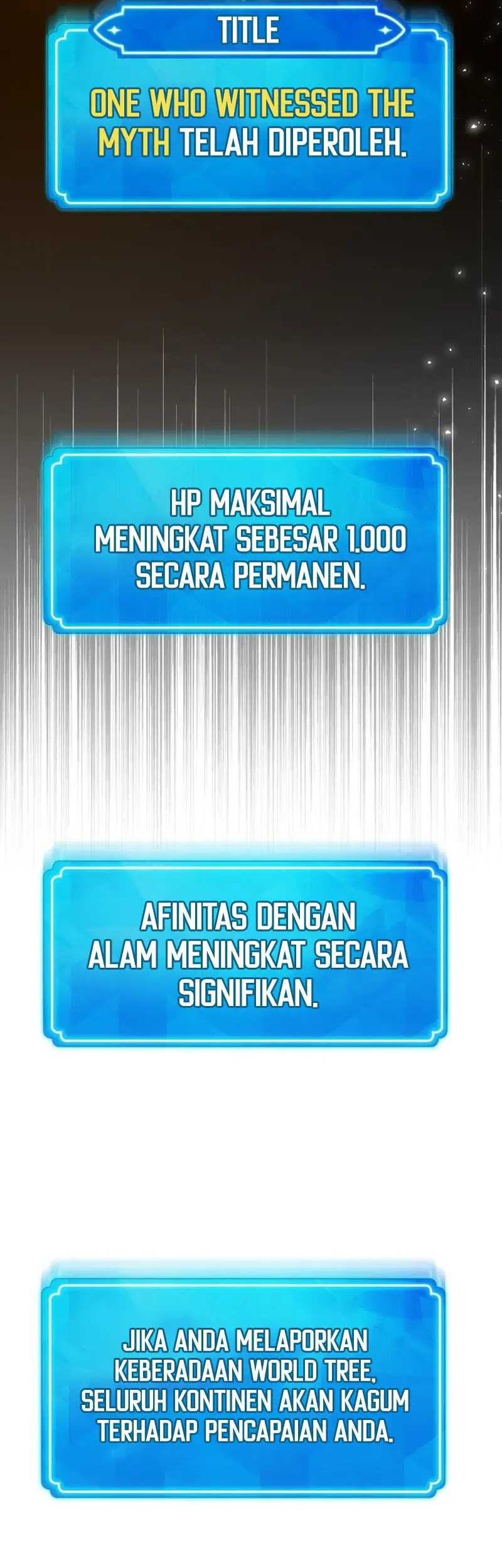 The Game’s Top Troll Chapter 63 Gambar 42