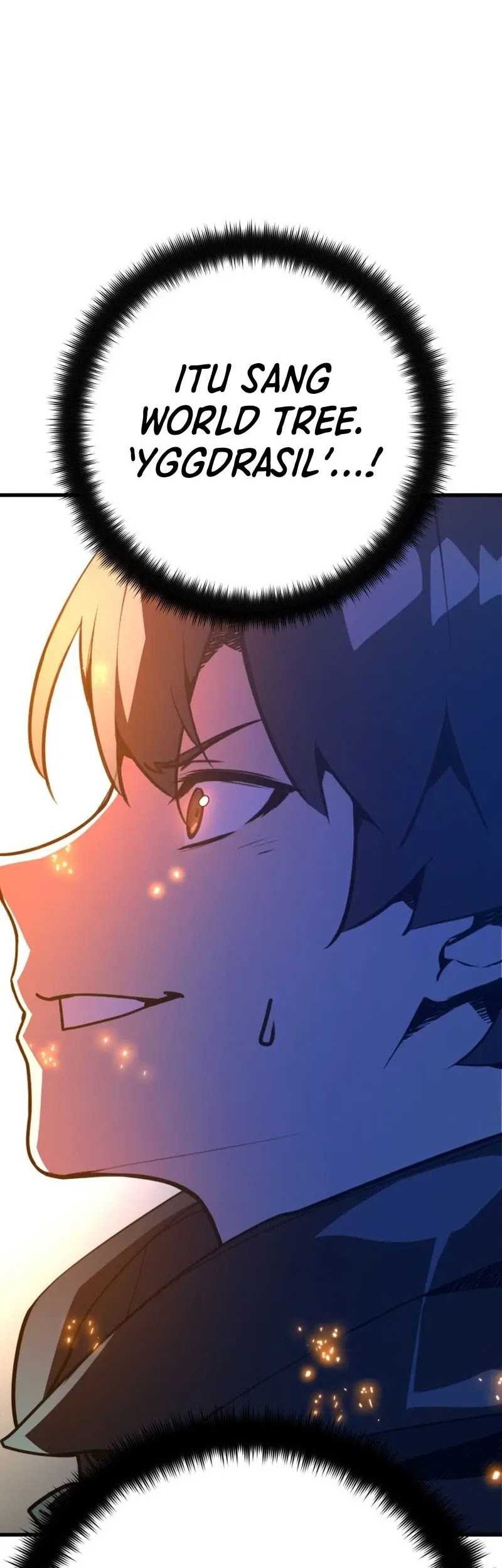 The Game’s Top Troll Chapter 63 Gambar 43