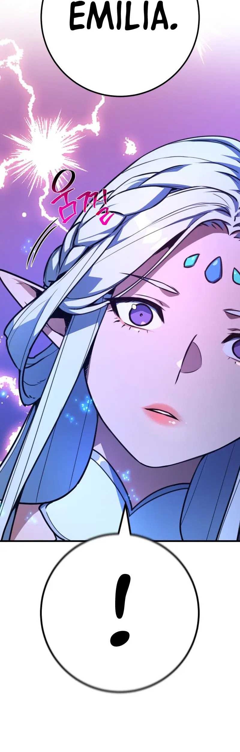 The Game’s Top Troll Chapter 63 Gambar 55