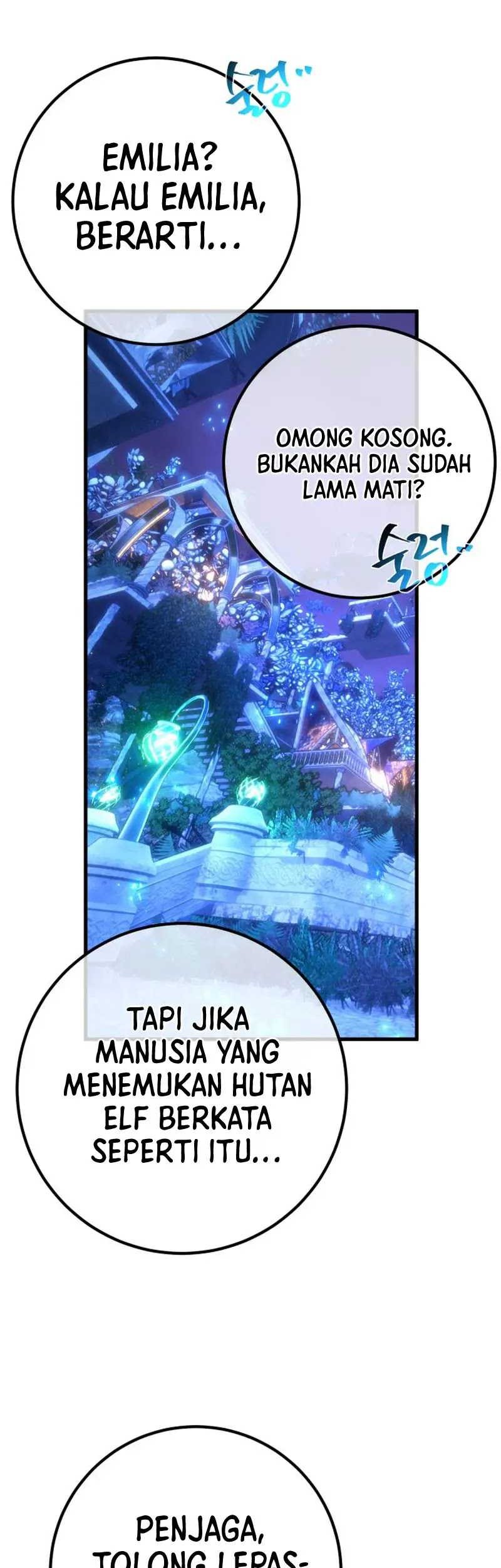 The Game’s Top Troll Chapter 63 Gambar 56