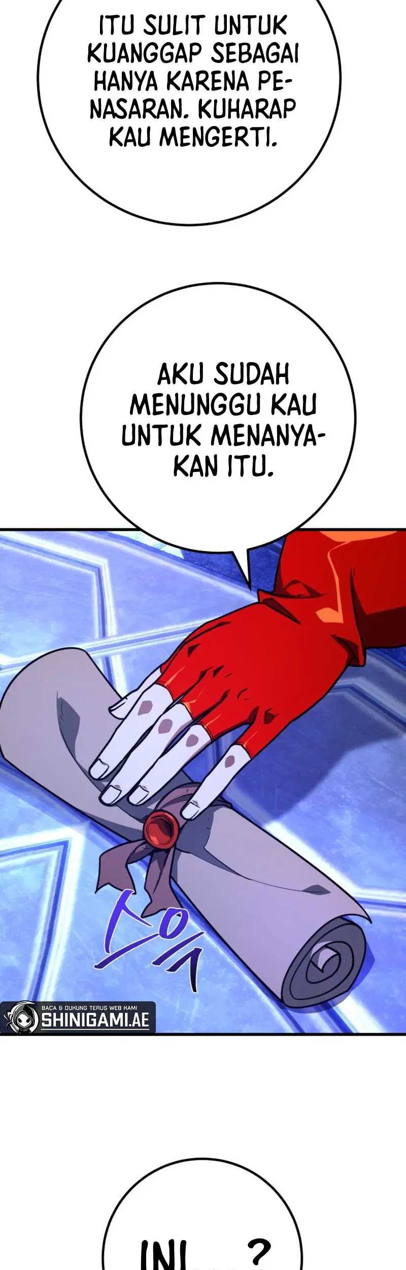 The Game’s Top Troll Chapter 63 Gambar 72