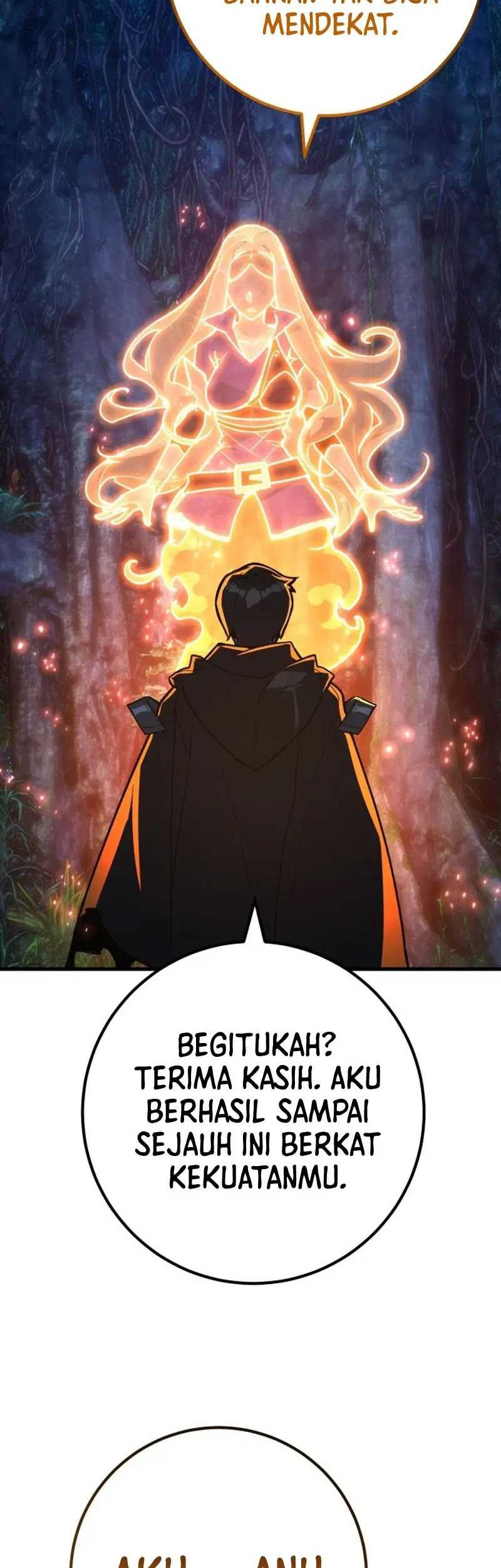 The Game’s Top Troll Chapter 63 Gambar 3
