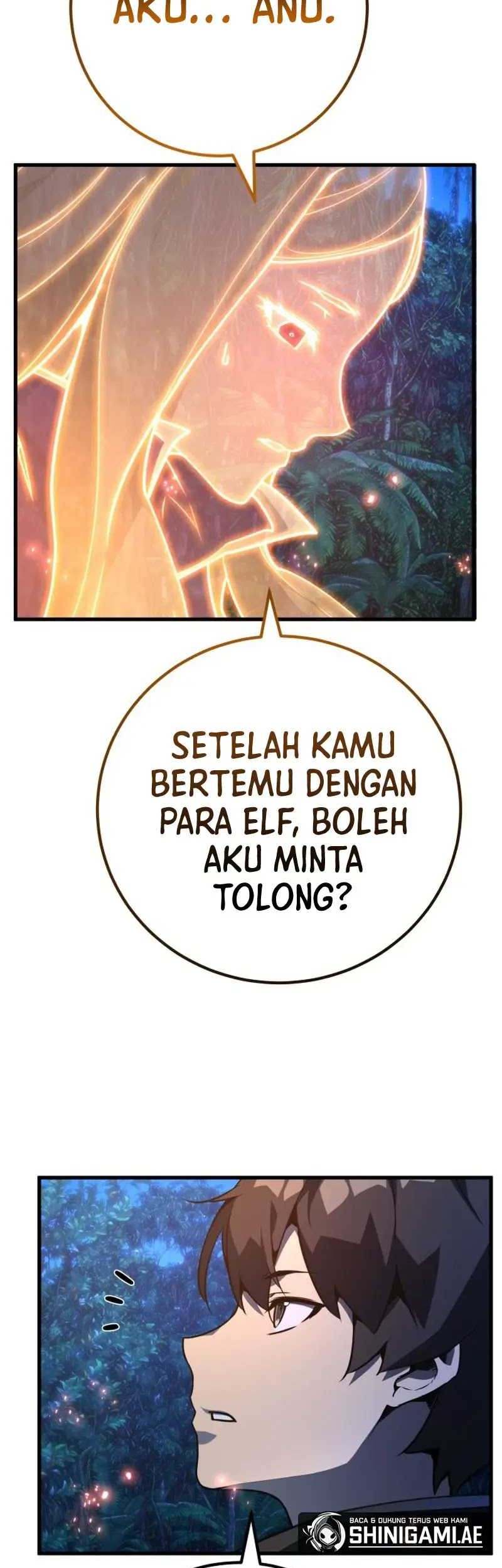The Game’s Top Troll Chapter 63 Gambar 4