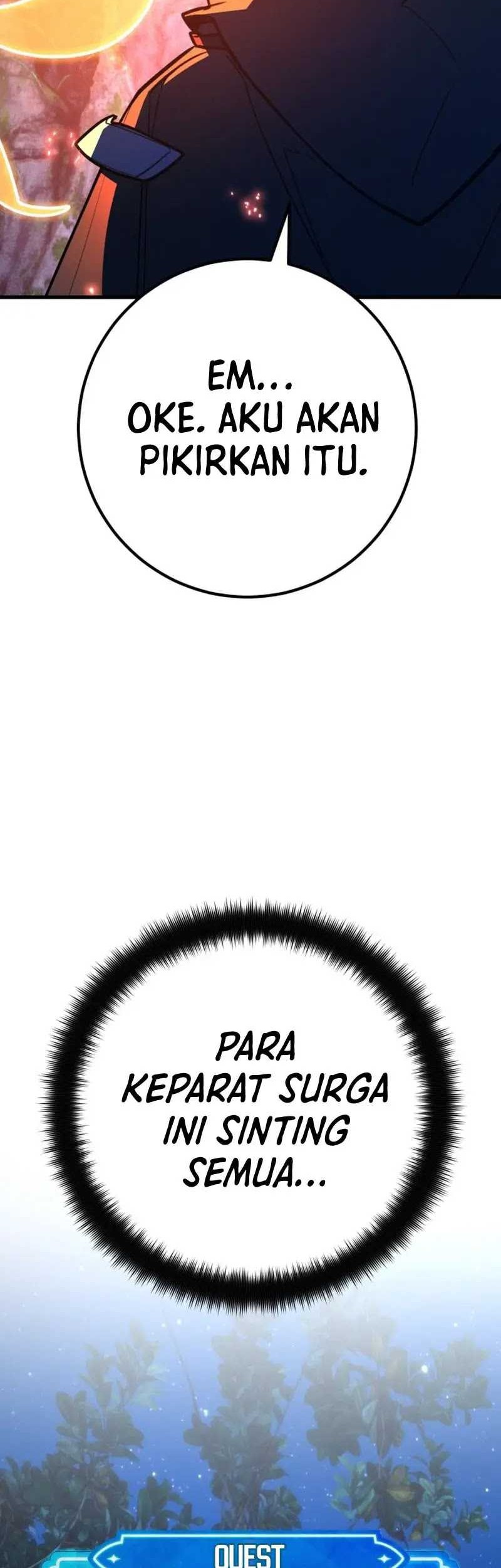 The Game’s Top Troll Chapter 63 Gambar 11