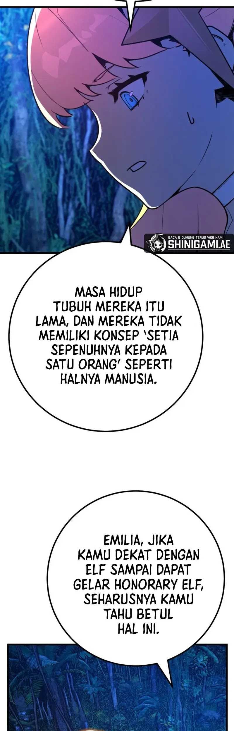 The Game’s Top Troll Chapter 63 Gambar 14
