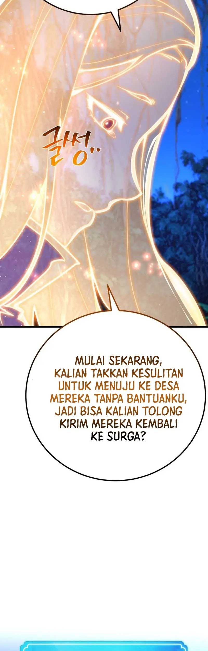 The Game’s Top Troll Chapter 63 Gambar 16