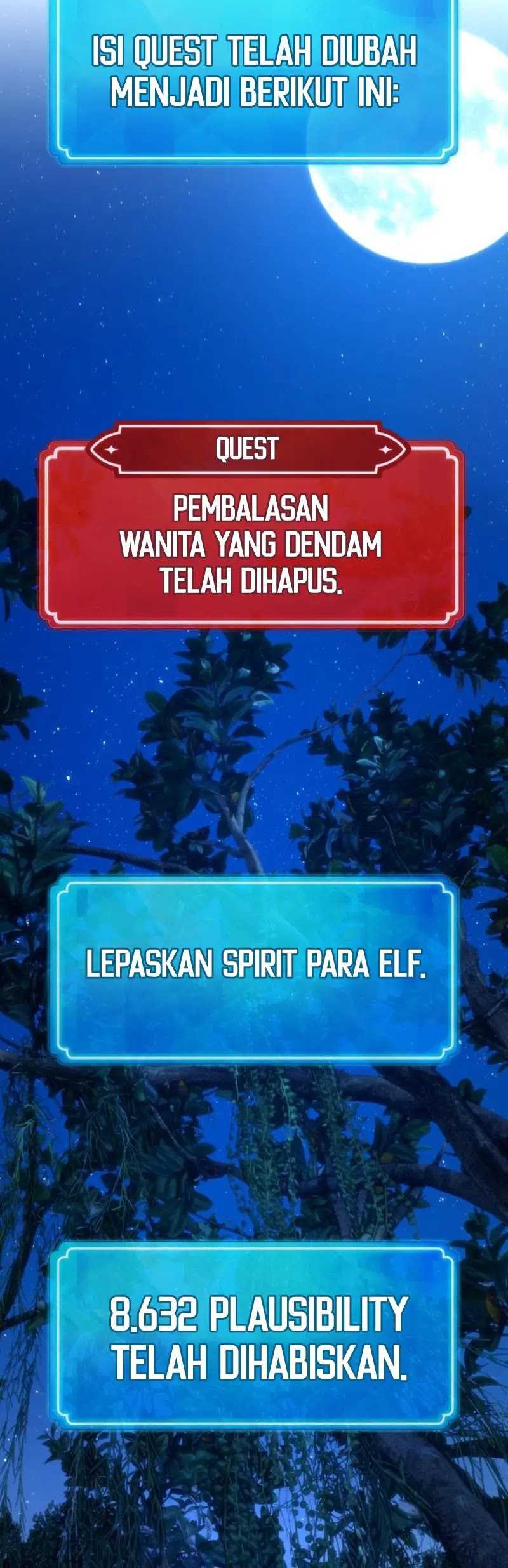 The Game’s Top Troll Chapter 63 Gambar 17